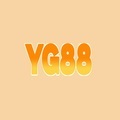 @yg884com