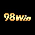 @98Wincombest2026
