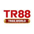 @tr88world1