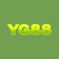 @Yg88jpncom