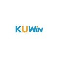 @Kuwinto