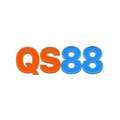 @qs88miami