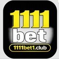 @1111bet1