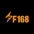 @f168ing2