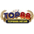 @top8888netbr