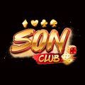 @sonclubcomse