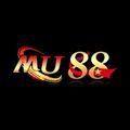 @mu88photos1