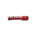 @Tylekeo88cncom