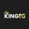@king88claims