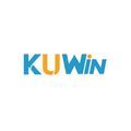 @Kuwingprovn