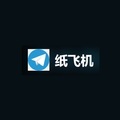@zhifeijioscom