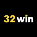 @32Winsoccer