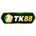 @tk88ilat1