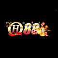 @qh88la1