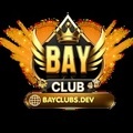 @bayclubsdev