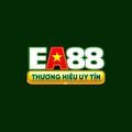 @ea88tax