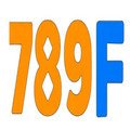 @789fmoney