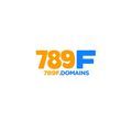 @789fdomains