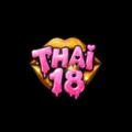 @Thai18tv