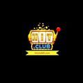 @hitclub85com