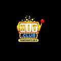 @trangchuhitclubio