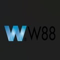 @w88trading1