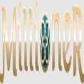 @millioneriecasino