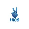 @Bhargavnl