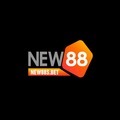 @Bitgetnederlandnl