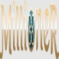 @millionercanada