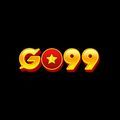 @go99gokucom