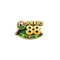 @Soikeo88cncom