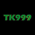 @tk999bingo