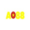 @ao88tax