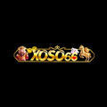 @xoso66aitcom1