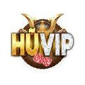 @huvipuistokeidasfi