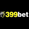 @go399bet