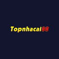 TopNhaCai88