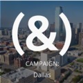 @andcampaigndallas