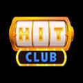 @hitclub6cncom