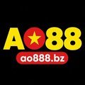 @ao888bz