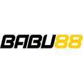 @playbabu88