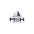 MSH Group