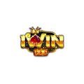 @iwinvip