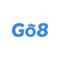 @go8osaka