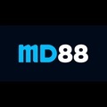 @md88australia