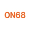 @on68spot