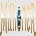 @millionerhr