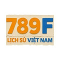 @789fiacusorg