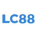 @lc88nl